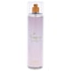 thumbnail image 1 of Perfume Jessica Simpson Fancy Forever EDP, 1 of 3