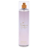 Perfume Jessica Simpson Fancy Forever Edp