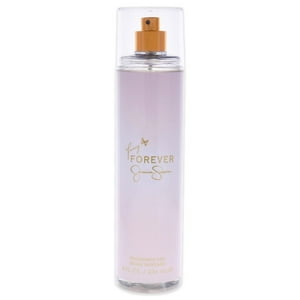 Jessica Simpson - Fancy Forever De Para Mujer - Niebla De Fragancia