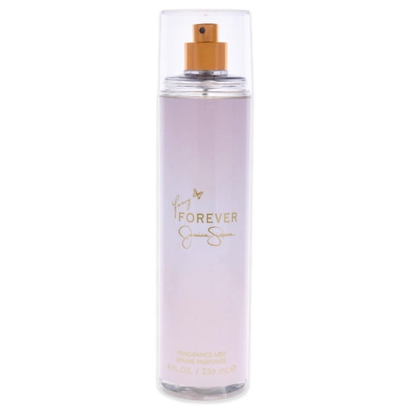 Perfume Jessica Simpson Fancy Forever EDP