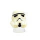 thumbnail image 1 of Star Wars Troper 3D Doll Shower Gel, 1 of 2