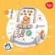 thumbnail image 4 of Andador Multifuncional Infantil con Sonido y Música, 4 of 4