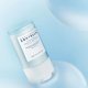 thumbnail image 3 of Sun Stick Korean Bros SKIN 1004 Madagascar Centella 20g, 3 of 3