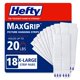 thumbnail image 1 of Colgadores de Cuadros MaxGrip 18 pares, soporta 9 kg, 1 of 9