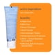 thumbnail image 2 of Protector solar THINKSPORT Mineral SPF 30, 90 ml, resistente al agua, 2 of 8