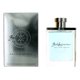 thumbnail image 1 of Baldessarini Espíritu Náutico de Baldessarini, Spray EDT de 3 oz para Hombre, 1 of 1