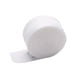 thumbnail image 2 of Cintas Para Dobladillo Con Plancha * Cinta Autoadhesiva Para Dobladillo Suministros De Accesorios De Reparación Blanco, 2 of 5