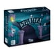 thumbnail image 1 of Spanta, 1 of 2