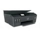 thumbnail image 3 of Impresora Smart Tank 530 Multifuncional Tinta, 3 of 6