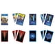 thumbnail image 5 of Juego de mesa Hasbro Gaming Monopoly Star Wars Light Side Ed., 5 of 6