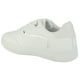 thumbnail image 4 of Zapatilla Chalada Mujer Kela-1 Blanco Urbano, 4 of 7