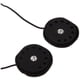 thumbnail image 2 of Altavoces Sena 50S con sonido de Harman Kardon Black, 2 of 3