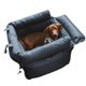 thumbnail image 1 of Cama De Viaje Para Perros 15kg Cama Portátil, 1 of 3