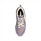 thumbnail image 4 of Zapatilla Hombre Weinbrenner Vapour Blaze Verde, 4 of 5