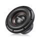 thumbnail image 1 of Subwoofer Seventour 20 cm 700 W 4 Ω Doble Bobina, 1 of 7