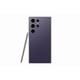 thumbnail image 5 of Smartphone Galaxy S24 Ultra 5G 256GB Violeta, 5 of 6