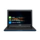 thumbnail image 1 of Notebook Chromebook C403 Celeron 4gb 32gb 14 Chrome Os Reacondicionado, 1 of 3
