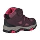 thumbnail image 4 of Zapatilla Niña Outdoor Spalding ZNC1012 Burdeo, 4 of 6