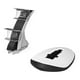 thumbnail image 4 of Base Cargador Ps5 Para Dualsense Slot De 2 Controles Hbp-314, 4 of 4