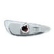 thumbnail image 2 of Farol lateral tapabarro delantero izquierdo hyundai accent rb 1.6 2011 2018, 2 of 2