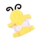 thumbnail image 1 of Disfraz de pájaro, pañal de pájaros, traje de mosca, forma de , suéter con capucha, ropa de pájaro, cosplay, solicitudes de fotos para loros, lor M, 1 of 5