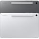 thumbnail image 2 of Tablet Samsung Tab S10 Lite 10.9" 6+128 GB Plata Wi‑Fi, 2 of 6