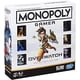 thumbnail image 1 of Juego de mesa Monopoly Gamer Overwatch Collector's Edition, 1 of 6