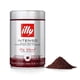 thumbnail image 1 of Café expreso molido illy Intenso Bold Roast 250 ml, 1 of 7