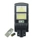 thumbnail image 1 of Foco Solar 600 LED 120 Watts Control Remoto, 1 of 3