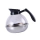 thumbnail image 2 of Cafetera Decantadora Cocina Utensilios De Café Parte Oficina Hervidor De Agua Jarra De 1.8 L, 2 of 5