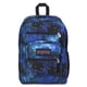 thumbnail image 1 of Mochila para portátil JanSport Cyberspace Galaxy de 15 pulgadas, 1 of 7