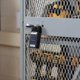 thumbnail image 4 of Lock Master Lock 6400SHENT Bluetooth Pro Series, 4 of 4