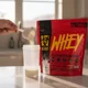 thumbnail image 2 of Proteína Mutant whey 5 Lbs.., 2 of 2