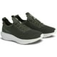 thumbnail image 2 of Zapatilla Hombre Asfalto Verde Militar, 2 of 4