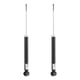 thumbnail image 1 of Gas Shock Kit Unity 2-259150-001, 2 ruedas traseras para coche, 1 of 2