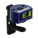 thumbnail image 1 of Afinador de guitarra SNARK (R) CLT-1 recargable con pinza irrompible, 1 of 8