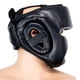 thumbnail image 5 of Cabezal Casco Protector Pomulos Menton Boxeo Mma Muuk, 5 of 9