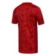 thumbnail image 5 of Camiseta Universidad De Chile 2022 Arquero Original adidas, 5 of 5