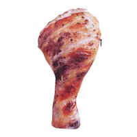 Bothyi - Portalápices, Estuche Decorativo Único Y Ligero Para El Hogar, Niños, Adolescentes, Tambores