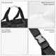 thumbnail image 5 of Bolsa utilitaria extragrande plegable y lavable Potonasa, 5 of 7