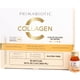 thumbnail image 1 of Colágeno Líquido 10 000 Mg Hidrolizado 30 Shots, 1 of 3