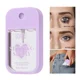 thumbnail image 2 of Spray Fijador De Maquillaje, 2 of 2