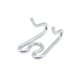thumbnail image 5 of Collar de adiestramiento para perros Prong Links para Herm Sprenger Ultra-Plus, 5 of 7