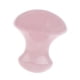 thumbnail image 5 of masaje de belleza facial de mujer piedra de jade relajante masaje de seta piedra rosa, 5 of 5