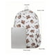 thumbnail image 2 of Mochila Travel Para Estudiantes Capibara, 2 of 2
