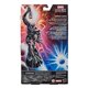 thumbnail image 4 of Set De Figuras De Acción Marvel Legends Avengers Silver Surfer 6 Piezas, 4 of 5