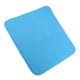 thumbnail image 2 of Plato De Microfibra Estera De Secado Escurridor De Cocina Fregadero Mesa Mantel Azul, 2 of 5