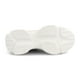 thumbnail image 5 of ZAPATILLA URBANA HOMBRE NORTH STAR TERRY NEGRO, 5 of 5