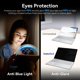 thumbnail image 4 of Protector de pantalla Protescreen 15" con privacidad magnética, 4 of 8