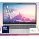 thumbnail image 1 of Laptop HP Pavilion 15.6" FHD Intel i3-N305 8GB 512GB SSD, 1 of 9